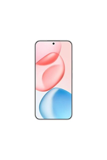 HONOR 400 5G Gümüş 12GB 256GB Akıllı Cep Telefonu (Honor Türkiye Garantili)