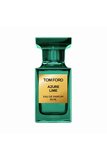 Tom Ford Tom Ford, Private Blend, AZure Lime Eau de Parfum-Apa De Parfum, Unisex, 50ml