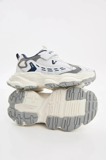 Vicco Tag Daily Children's Sports Shoes