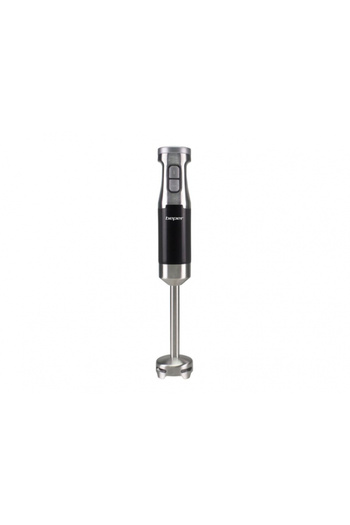 BEPER Blender vertical P102FRU100
