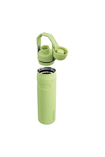 Stanley The Aerolight Iceflow Water Bottle Fast Flow 0.6 L