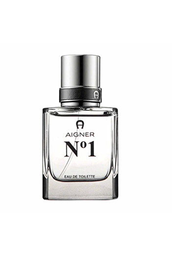 Etienne Aigner No.1 For Men Eau De Toilette 30ml