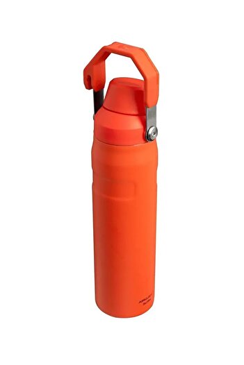 Stanley The Aerolight Iceflow Water Bottle Fast Flow 0.6 L