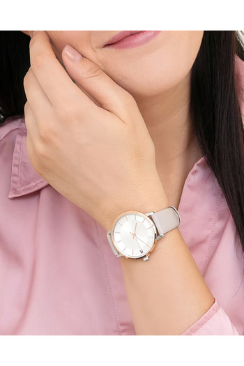 Tommy Hilfiger Pippa Female Watch 1782671