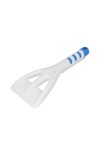 MAMMOOTH MAMMOOTH windshield scraper, 23 cm long, Plastic