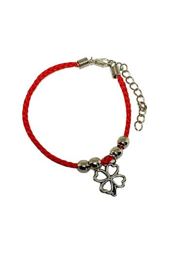 Pursehuit Eulalia C3 Bracelet