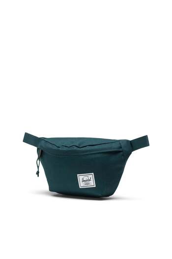 herschel Classic ™   Hip Pack Unisex Waist Bag 11549-06551-Os