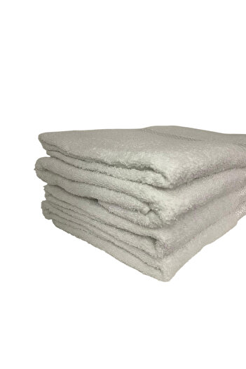 ToWell Cotton towel set