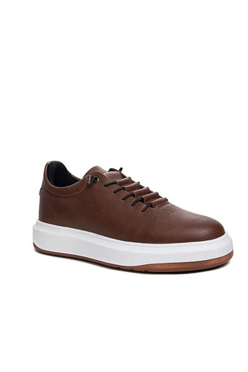 CONTEYNER Mrd Silk Tan Men's Sneaker 404.05