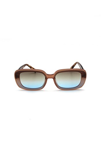 REDBERRY Rb Zaragoza C03 Women's Sunglasses