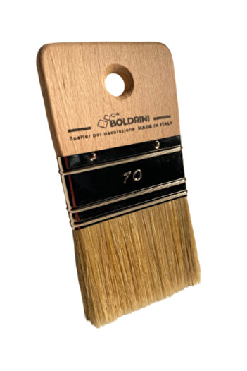 Kroinz Paintbrush 70 mm