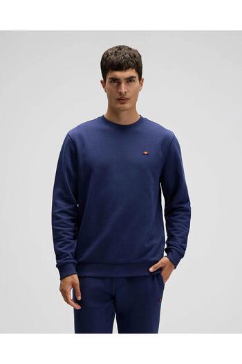 Ellesse Чоловічий світшот EM579