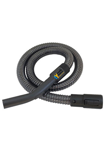 Ozba Ticaret Siemens Compatible Vsx 41Xtrm Steel Wire Hose