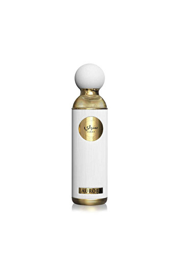 Saray Aurora edp 200mL