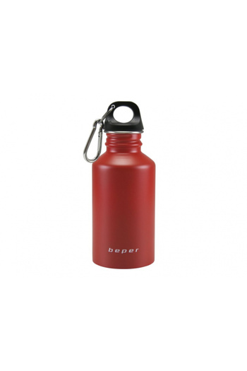 BEPER Bottle with airtight closure C 102 BOT 002