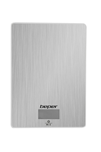 BEPER Kitchen Scale 90.131