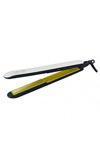 BEPER Hair Straightener with Thermal Protection Sensor 40.959