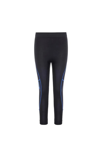 Quiksilver Children's Black-Blue Revision Boys Lyr Set Underwear Set Teqblw07024-Blb