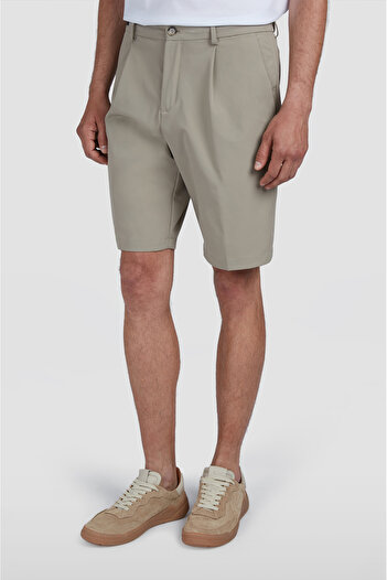 PAUL&SHARK Bermudas