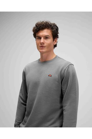 Ellesse Ανδρικό ιδρώτα EM579