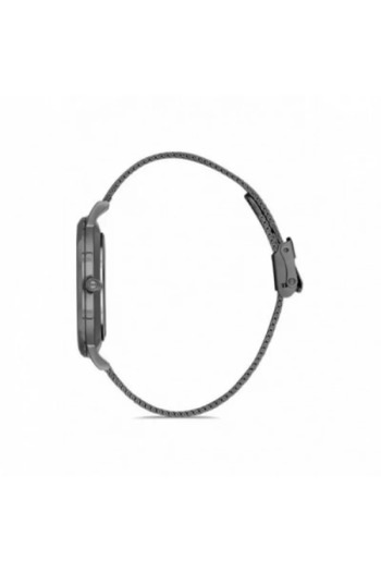 Bigotti Men's wristwatch