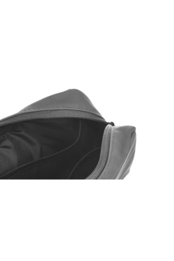 Baseus Easy Journey Series Storage Bag, Dark Gray.