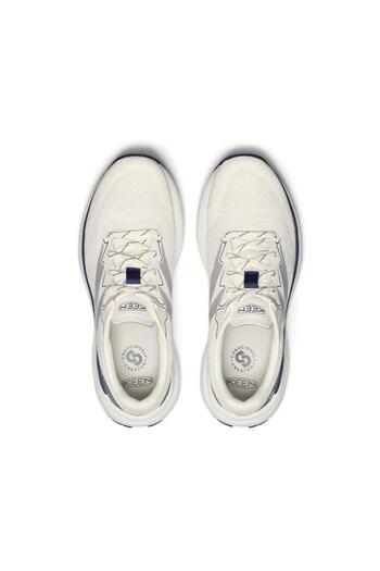 Keen WK500 Erkek Yürüyüş Ayakkabısı