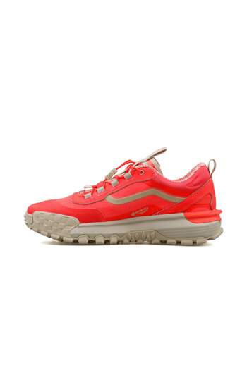 Vans Mte Crosspath Xc Gore-Tex Women's Casual Shoes Vn000Damlm31 Pink