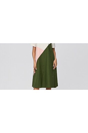 OEM Anaisa Day Dress