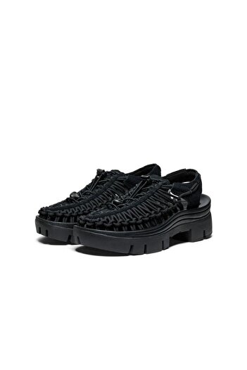 Keen Uneek Plt Unisex Sneaker