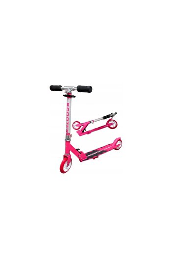 Mercaton Trotineta R-Sport H6 Roz
