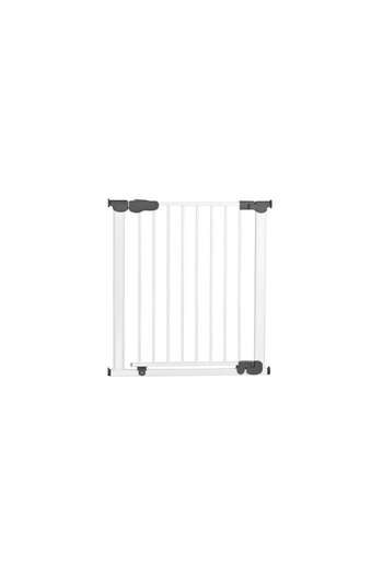 reer Safety Gate I-GATE 46302