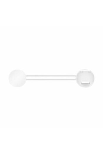 reer Multi-purpose Safety Lock 72030