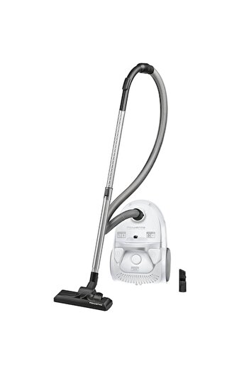 Rowenta Compact Power Bagged Vacuum Cleaner RO3927EA