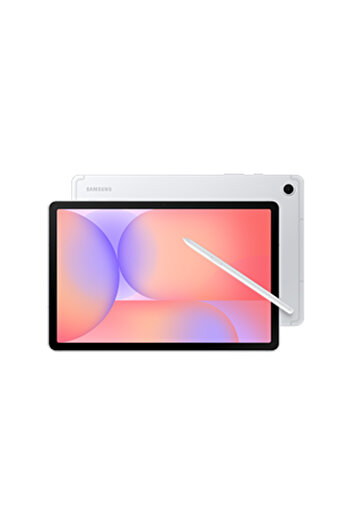 Samsung Galaxy Tab S10 Lite Wifi 6GB 128GB Silver