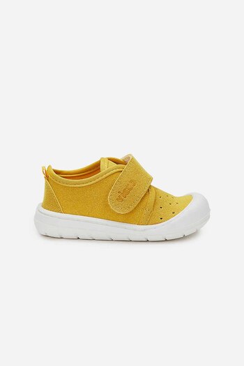 Vicco Children's Anatomical Shoes Preschool Casual Shoes