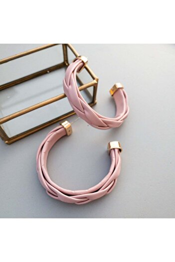 MOONGLOW ACCESSORIES Zayla Earrings