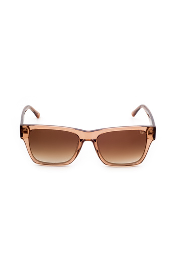 ELOI Sunglasses Eloi 5189 03 Women's Sunglasses