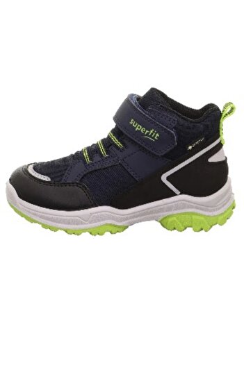 Superfit 1-000053-8000 Winter Boots