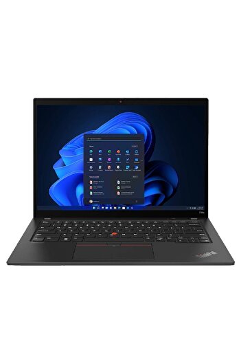 LENOVO L13 Yoga G4, i5-1335U, 16GB, 1TB SSD, Windows 11 Pro