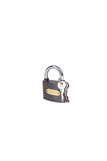 Sedef قفل اصطناعي 38 ملم - MK2363