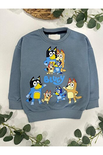 chibuumbabykids ΣΕΤ ΑΓΟΡΙΚΗΣ ΦΟΡΜΑΤΟΣ