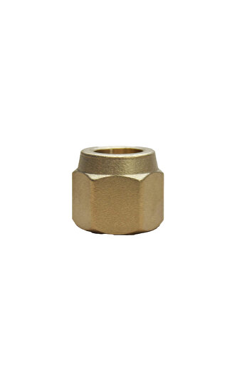 EUROCOOL Holender teava aer conditionat 12. 1/2×1/2