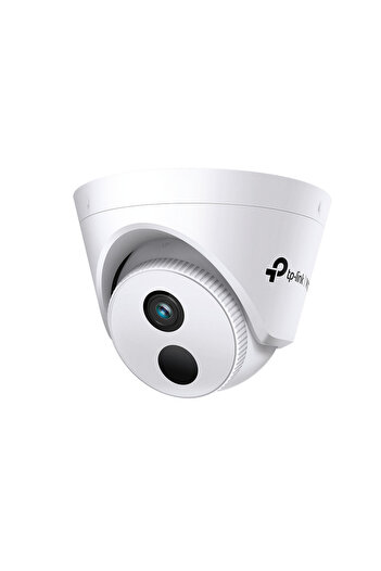 TP-LINK Camera IP Turret C420I(4mm), 2MP, Lentila 4mm, IR 30ml, rezolutie video 1920 × 1080, +/H.26