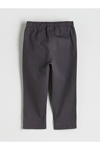 LC Waikiki Elastic Waist Boy Trousers