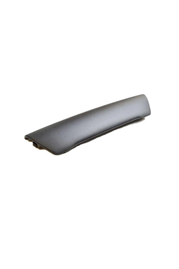AKİŞ AUTO Transporter - Caravelle T5 2003-2010 Inner Door Handle