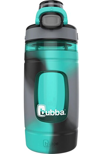 Bubba Kids Flo Refresh Children's Water Bottle 473 ml – Durable & Safe