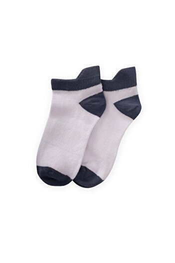 LC Waikiki Boy's Booties Socks