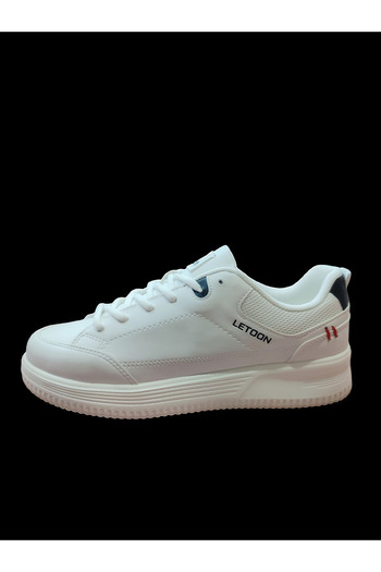 LETOON Premium Comfort Ultra Lightweight Seasonal Sneaker