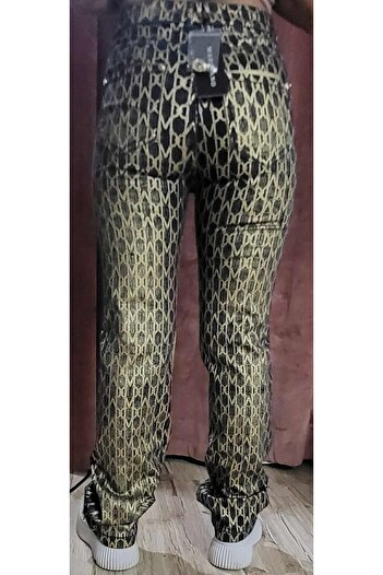 Guess WOMEN'S JEANS